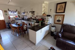 3 Bedroom Property for Sale in Mossel Bay Ext 15 Western Cape